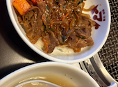 焼肉 冷麺ヤマト 北上店: たくさんの2026年03月24日の1枚目の投稿写真