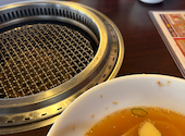 焼肉 冷麺ヤマト 北上店: たくさんの2026年03月26日の1枚目の投稿写真