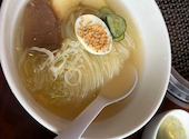 焼肉 冷麺ヤマト 北上店: たくさんの2026年03月28日の1枚目の投稿写真