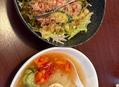 焼肉 冷麺ヤマト 北上店: たくさんの2026年08月25日の1枚目の投稿写真