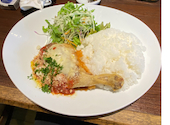 イタリアンダイニング STYLE CAFE スタイルカフェ 大船店: ようこさんの2020年10月05日の1枚目の投稿写真
