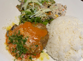 イタリアンダイニング STYLE CAFE スタイルカフェ 大船店: ようこさんの2020年10月05日の2枚目の投稿写真