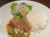 イタリアンダイニング STYLE CAFE スタイルカフェ 大船店: ようこさんの2020年10月11日の1枚目の投稿写真