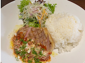 イタリアンダイニング STYLE CAFE スタイルカフェ 大船店: ようこさんの2020年10月12日の1枚目の投稿写真