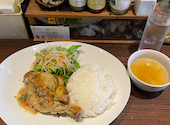 イタリアンダイニング　STYLE CAFE（スタイルカフェ）大船店: ようこさんの2020年10月の1枚目の投稿写真