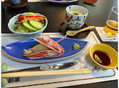 北海道かに将軍 千葉店: MOMOさんの2025年08月22日の1枚目の投稿写真