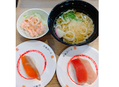かっぱ寿司　神戸須磨店: 光さんの2026年05月の1枚目の投稿写真