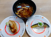 かっぱ寿司 神戸須磨店: 光さんの2026年07月15日の1枚目の投稿写真