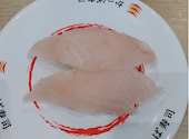 かっぱ寿司 神戸須磨店: 光さんの2026年10月06日の2枚目の投稿写真
