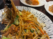 香港屋 麹町店: なぐなぐさんの2026年07月21日の1枚目の投稿写真