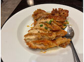 中華料理 百菜 イオンモール多摩平の森店: あーちゃんさんの2026年09月24日の1枚目の投稿写真