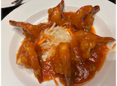 中華料理 百菜 イオンモール多摩平の森店: あーちゃんさんの2026年09月24日の2枚目の投稿写真