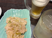 中華料理 百菜 イオンモール多摩平の森店: あーちゃんさんの2026年09月24日の3枚目の投稿写真
