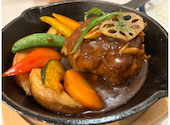 Cafe Crispy カフェクリスピー 豊田 日野: あーちゃんさんの2026年05月24日の1枚目の投稿写真