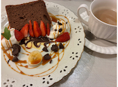 Cafe Crispy カフェクリスピー 豊田 日野: あーちゃんさんの2026年05月24日の2枚目の投稿写真