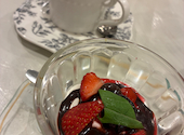 Cafe Crispy カフェクリスピー 豊田 日野: あーちゃんさんの2026年06月20日の1枚目の投稿写真