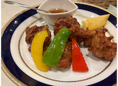Cafe Crispy カフェクリスピー 豊田 日野: あーちゃんさんの2026年06月20日の3枚目の投稿写真