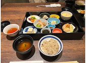 小料理 まめあん 駅前店: けろけろさんの2026年08月08日の1枚目の投稿写真
