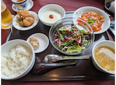 謝朋殿 シャホウデン 點心樓 仙台店: みやんさんの2026年09月10日の1枚目の投稿写真