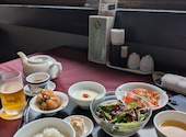 謝朋殿 シャホウデン 點心樓 仙台店: みやんさんの2026年09月10日の2枚目の投稿写真