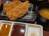 キムカツ 仙台店: みやんさんの2026年07月04日の2枚目の投稿写真