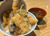 天ぷら酒場 ててて天 一番町店: みやんさんの2026年07月04日の2枚目の投稿写真