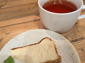 TOTO S CAFE トトズカフェ: みやんさんの2026年07月04日の1枚目の投稿写真