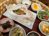 TOTO S CAFE トトズカフェ: みやんさんの2026年07月04日の3枚目の投稿写真