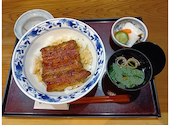 つきじ宮川本廛 ボーノ相模大野店: ぺんちゃんさんの2026年07月31日の1枚目の投稿写真