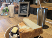 flower&cafe あっとほーむ: チャーハンさんの2026年08月01日の1枚目の投稿写真