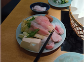 とらふぐ亭 池袋東口店: yoriさんの2026年08月22日の3枚目の投稿写真