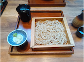 とんかつ&焼鳥 An 赤坂: yoriさんの2026年07月17日の3枚目の投稿写真