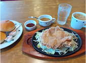 ステーキのどん 門真店: yoriさんの2026年06月02日の1枚目の投稿写真