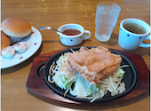 ステーキのどん 門真店: yoriさんの2026年07月12日の1枚目の投稿写真