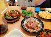 松戸もつ焼き酒場 てけてけ: yoriさんの2026年09月15日の3枚目の投稿写真