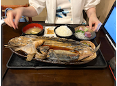 魚匠 神戸 隆明 北野坂本店: ルルさんの2026年06月01日の1枚目の投稿写真