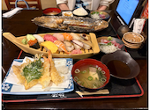 魚匠 神戸 隆明 北野坂本店: ルルさんの2026年06月01日の2枚目の投稿写真