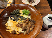 伝統自家製麺 い蔵 住吉店: ルルさんの2025年07月13日の1枚目の投稿写真