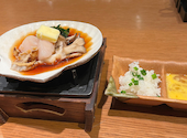 海へ 苫小牧店: たえこさんの2024年03月22日の2枚目の投稿写真