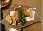 ふぐ うなぎ料理 玄品 浅草: かめねえさんの2025年02月07日の3枚目の投稿写真
