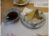 金太楼鮨 錦糸町店: かめねえさんの2025年07月22日の3枚目の投稿写真