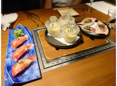 肉料理 小次郎 KOJIRO: かめねえさんの2026年09月02日の1枚目の投稿写真