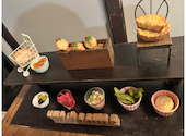 ビストロ食堂Bonappetit(ボナペティ) 駅西店: りくちぇなさんの2025年07月の1枚目の投稿写真