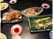 くいもの屋 わん 清水駅前店: はちみさんの2026年08月04日の1枚目の投稿写真