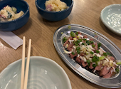 満天酒場 取手店: ぶ～ちゃんさんの2026年06月07日の1枚目の投稿写真