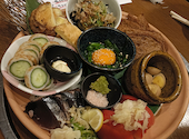 四国の酒場 本町店: たける丸さんの2026年08月13日の1枚目の投稿写真