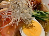 鶏よ魚よ 札幌駅北口店: ひなさんの2026年06月26日の1枚目の投稿写真