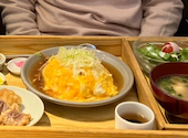 カフェ TSUKUMO 食堂酒場九十九 豊田本店: haluさんの2026年03月20日の1枚目の投稿写真