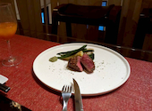ジャッカス ビストロダイニング Jackass BISTRO DINING: べきちさんの2026年05月31日の2枚目の投稿写真