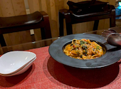 ジャッカス ビストロダイニング Jackass BISTRO DINING: べきちさんの2026年05月31日の3枚目の投稿写真